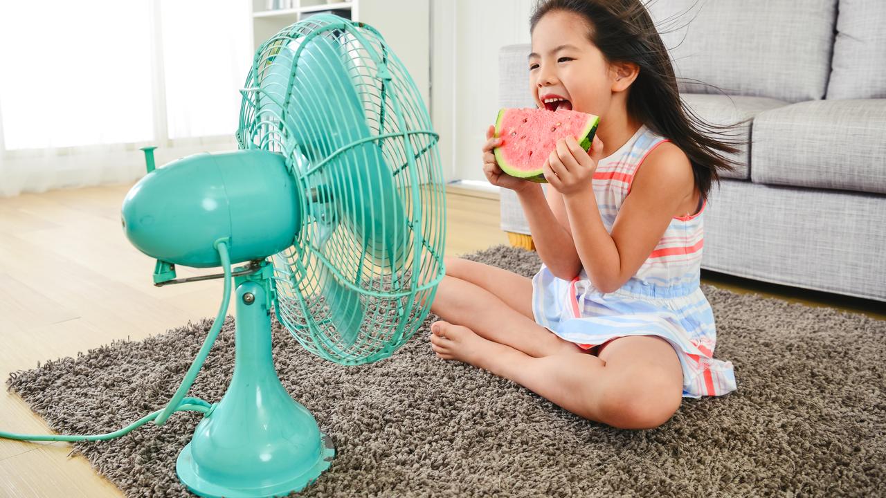 8 Best Cooling Fan for 2023