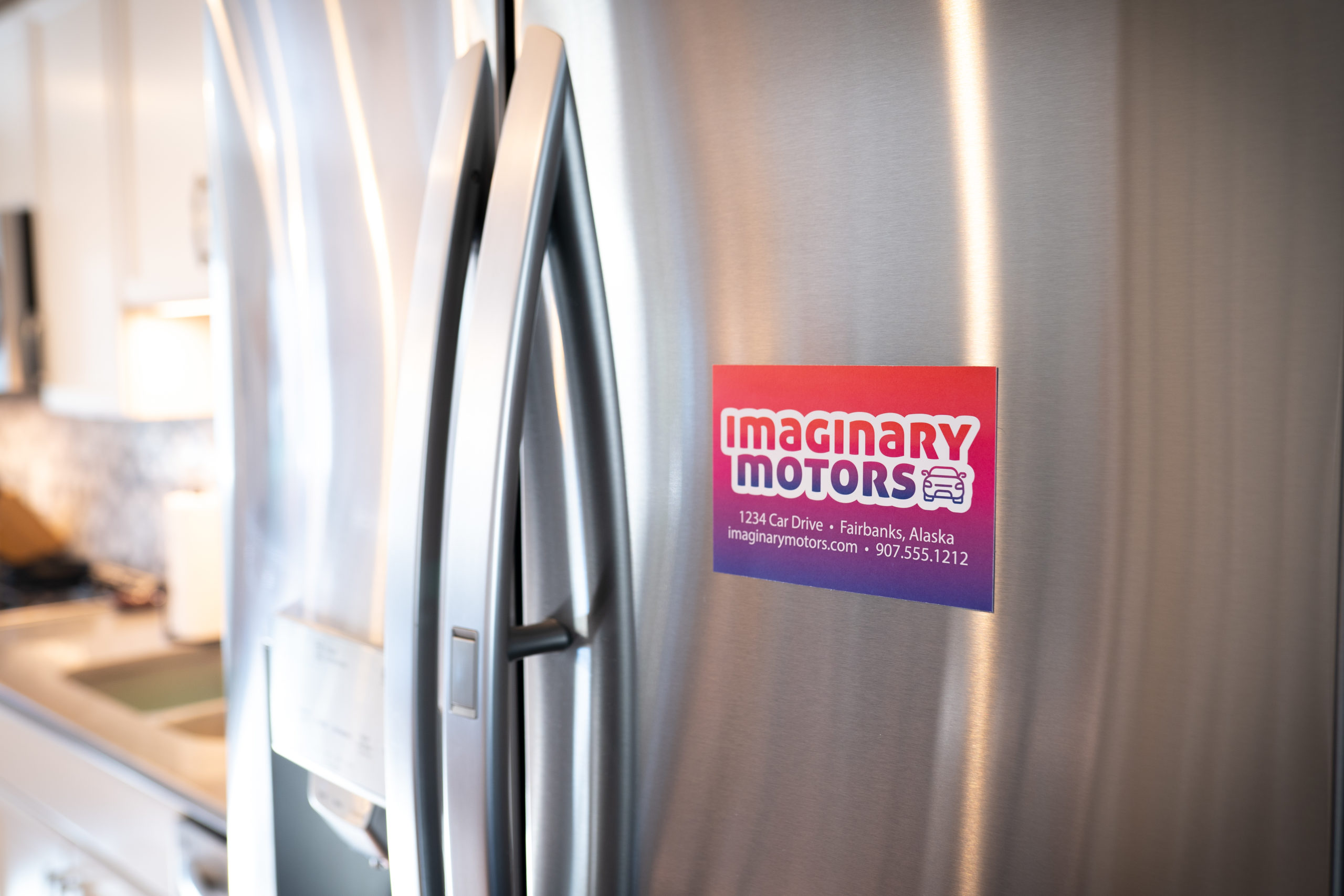8 Best Refrigerator Magnet for 2023
