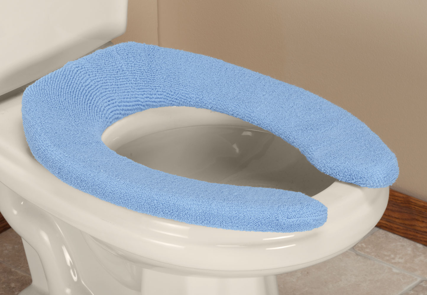 8 Best Toilet Seat Cover for 2024