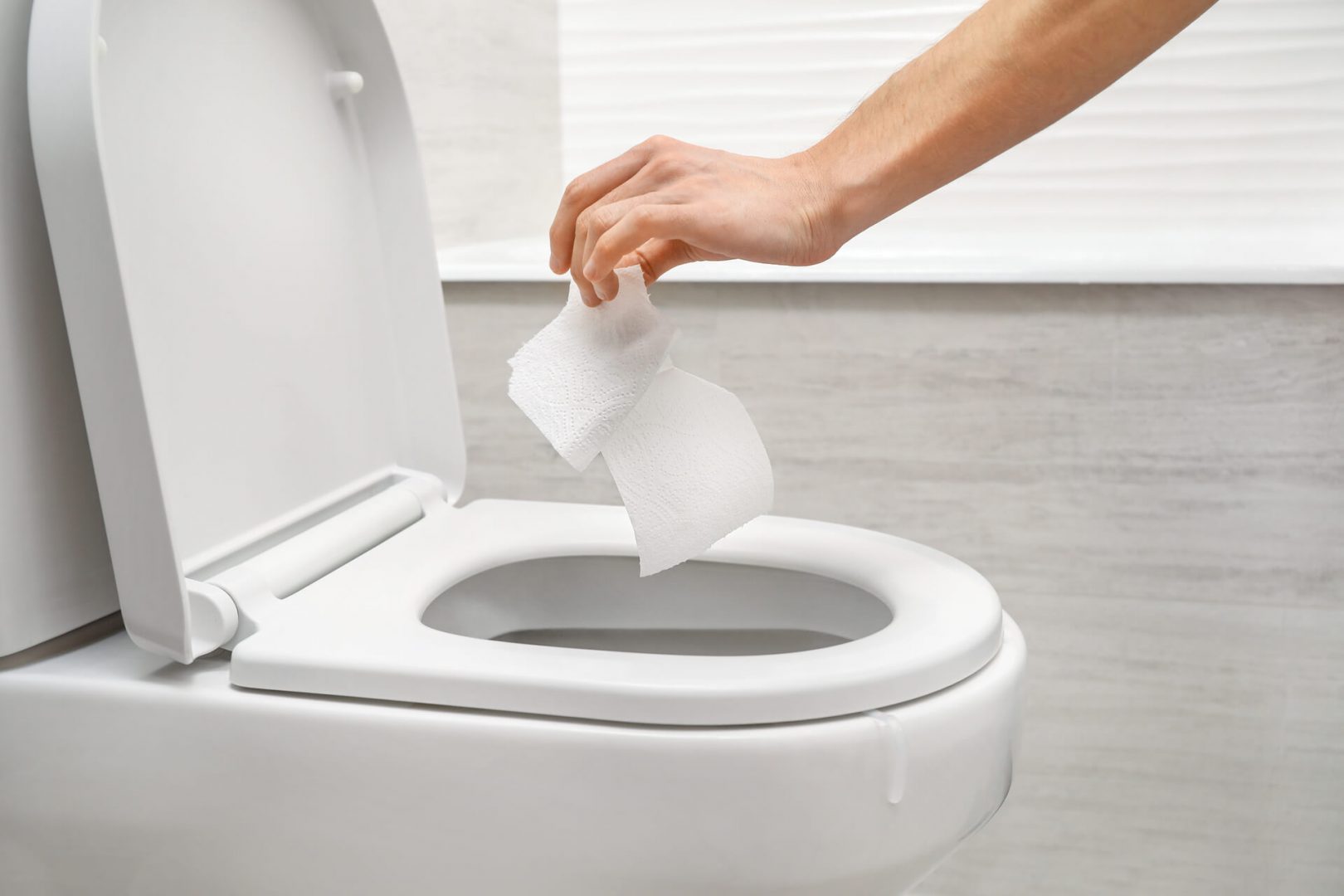 8 Best Toilet Wipes for 2024