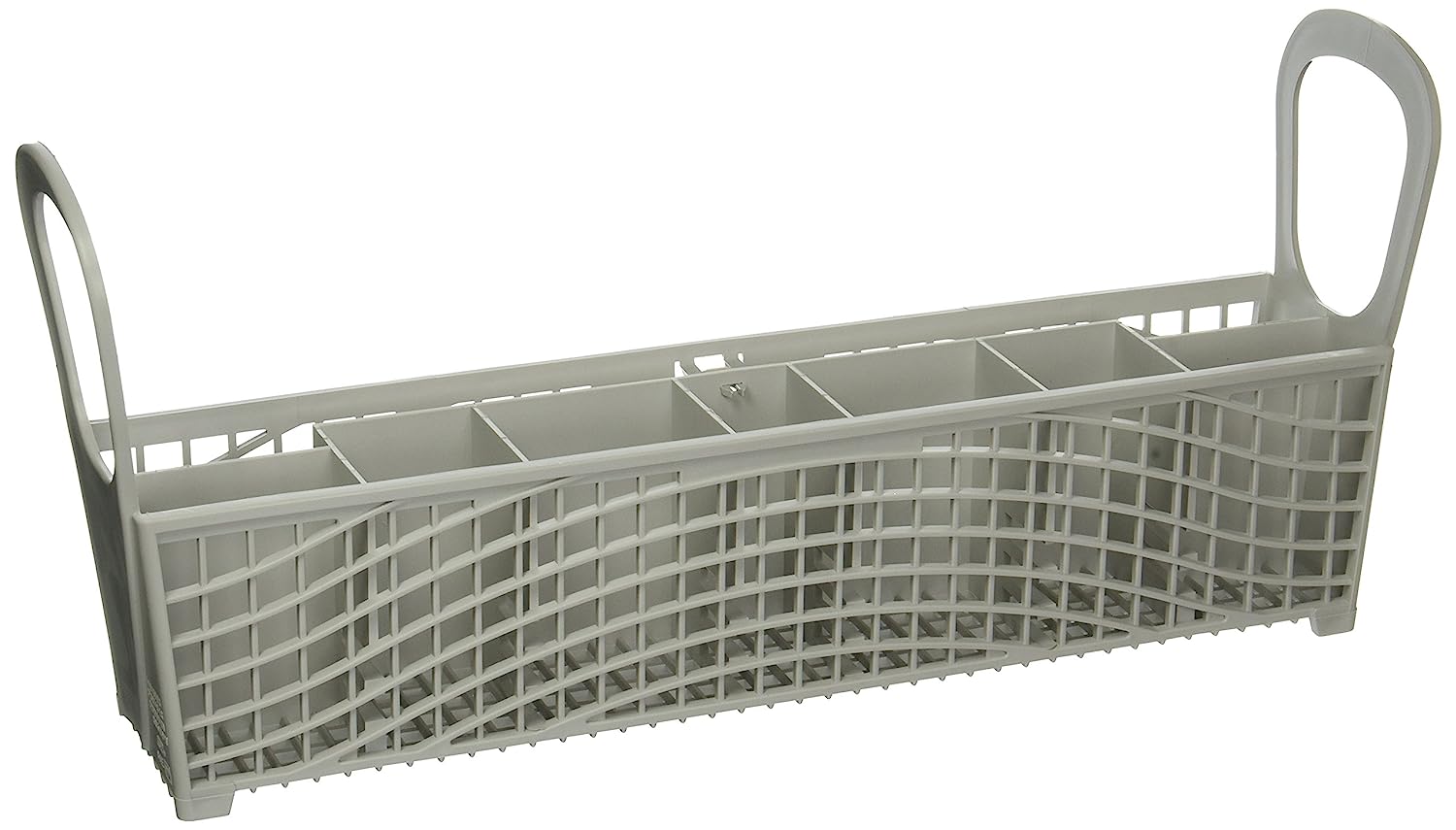 8 Best Whirlpool Dishwasher Silverware Basket for 2024