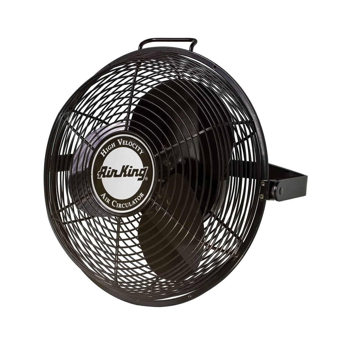 9 Amazing Air King Fan for 2024