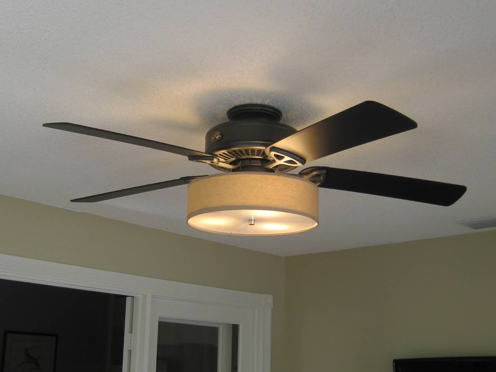 9 Amazing Ceiling Fan Light Kit for 2023