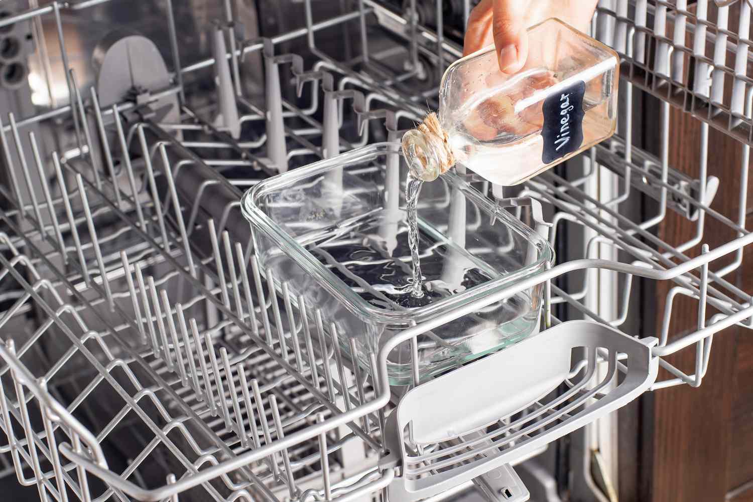 9 Amazing Dishwasher Clean for 2023