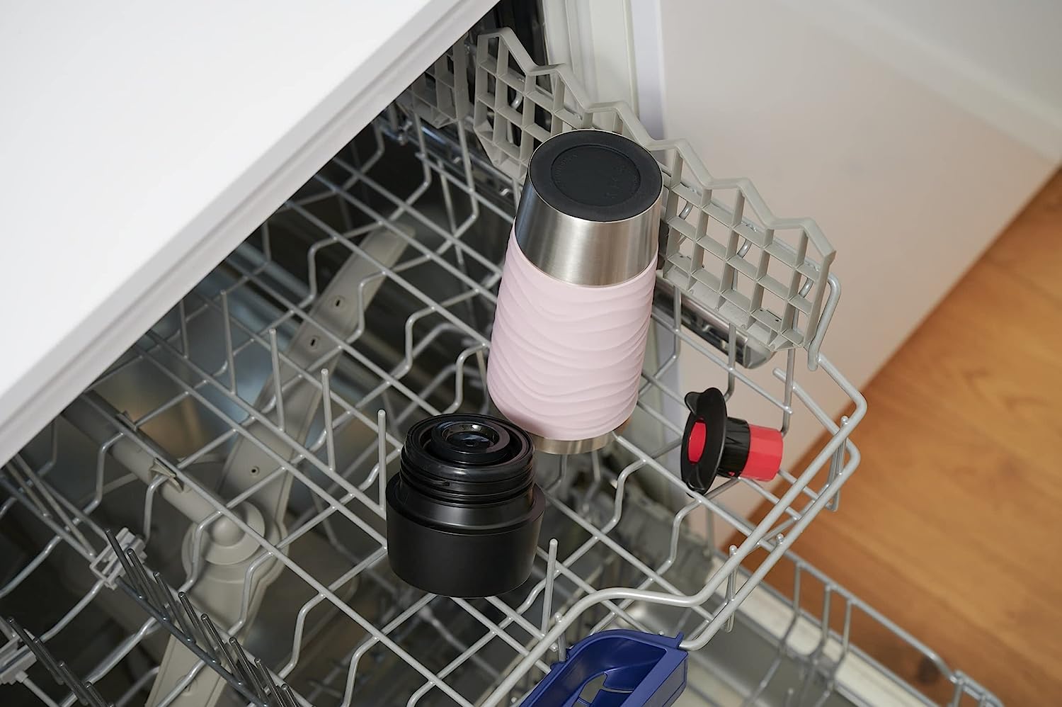 9 Amazing Dishwasher Safe Travel Coffee Mug for 2024
