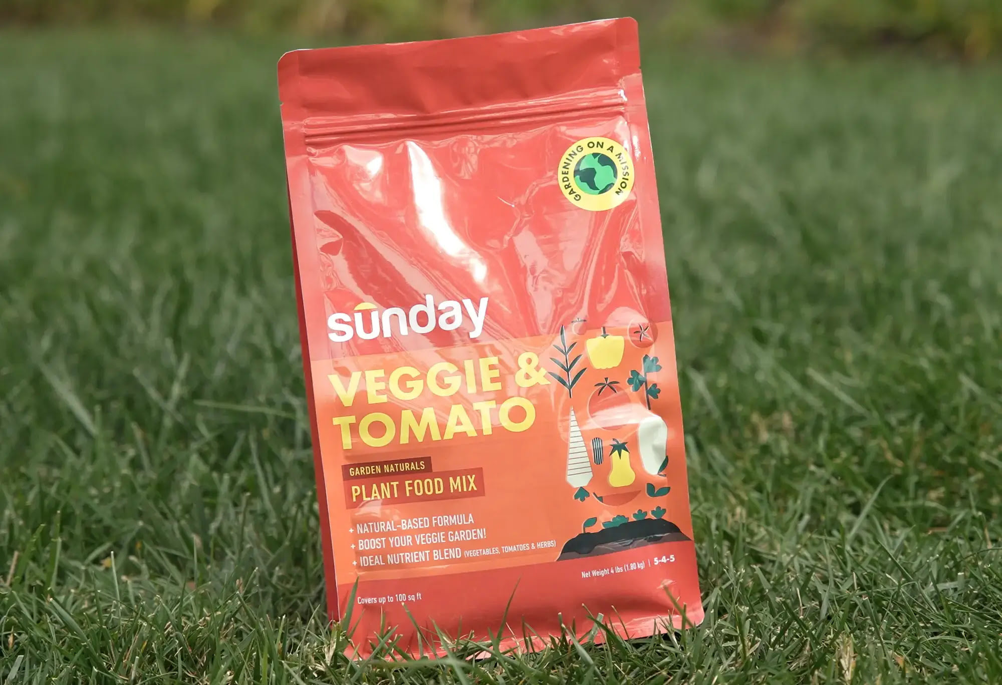 9 Amazing Organic Tomato Fertilizer for 2023