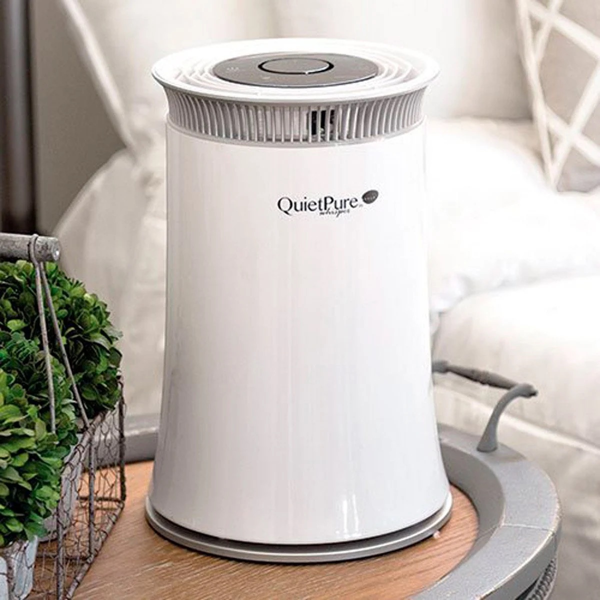 9 Amazing Room Air Purifier For 2024