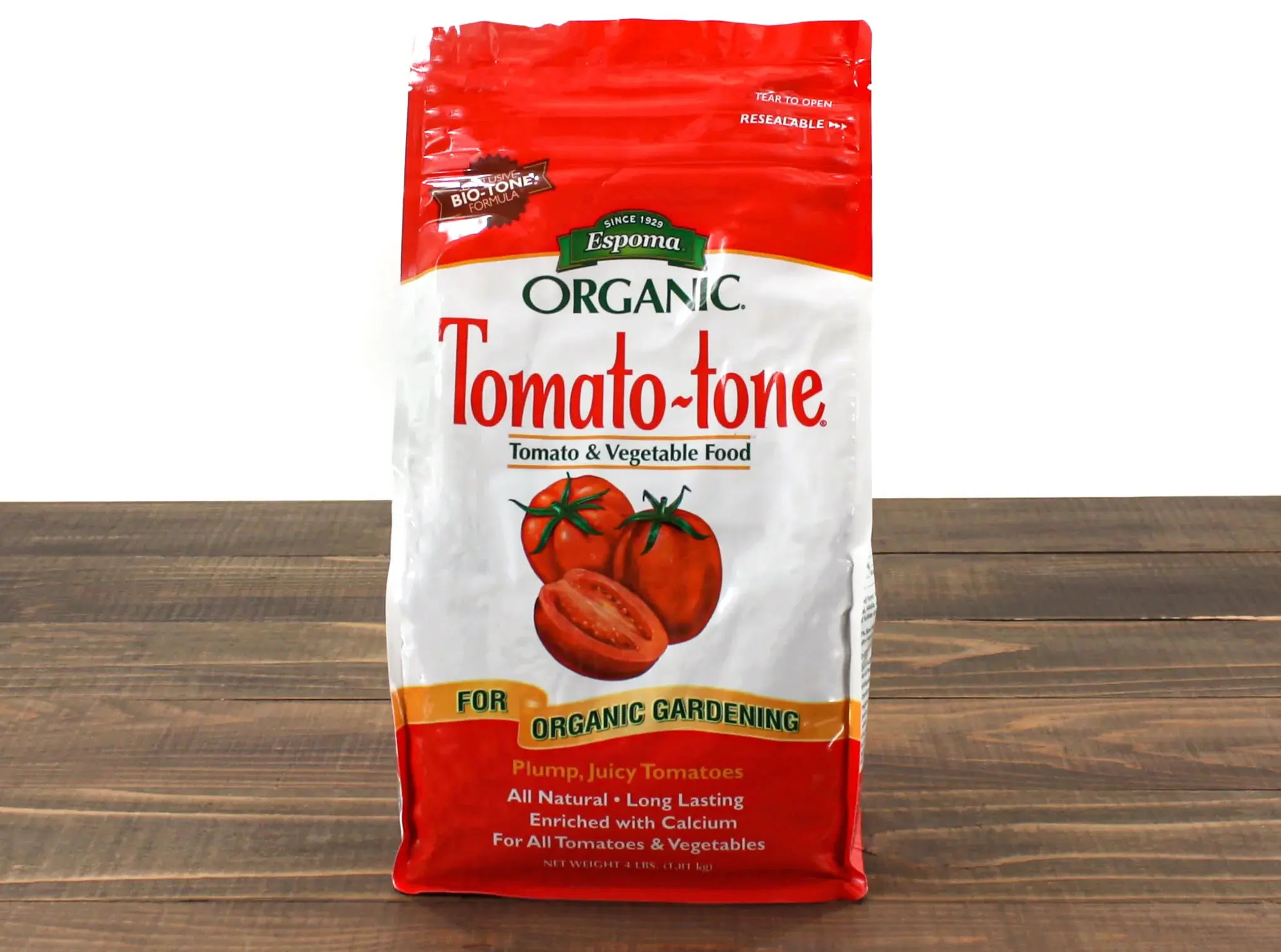 9 Amazing Tomato Tone Fertilizer for 2023