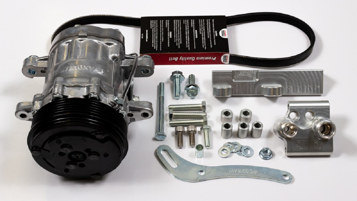 9 Best Ac Compressor Kit For 2023 1688956941 