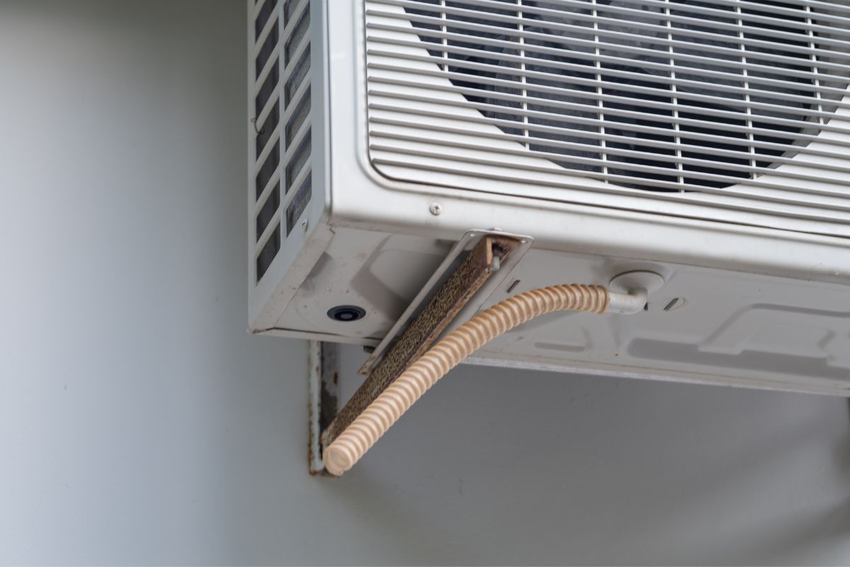 9 Best AC Drain Hose for 2023