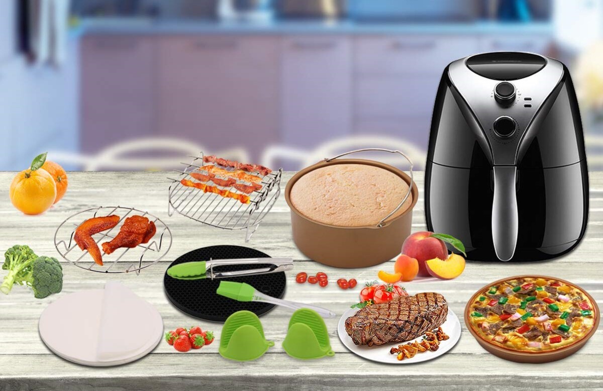 https://storables.com/wp-content/uploads/2023/07/9-best-air-fryer-accessories-8-inch-for-2023-1690380754.jpg