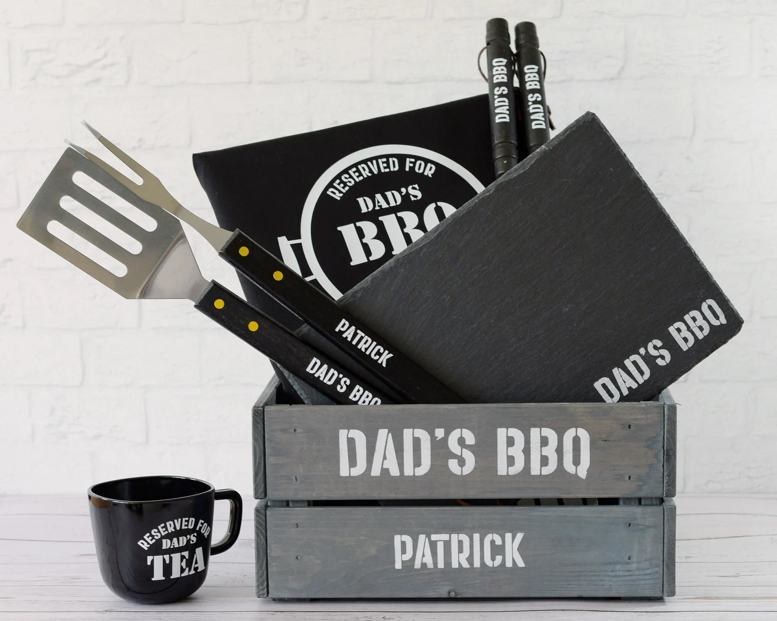 9 Best BBQ Gifts for 2023 | Storables