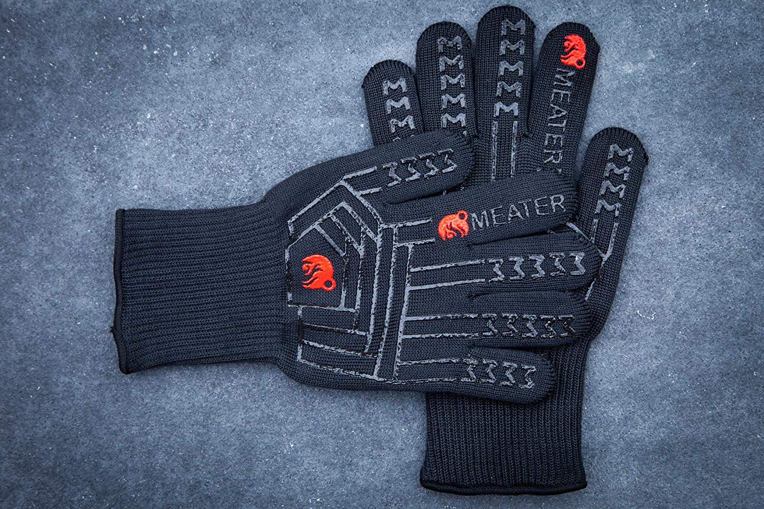 9 Best BBQ Gloves for 2023