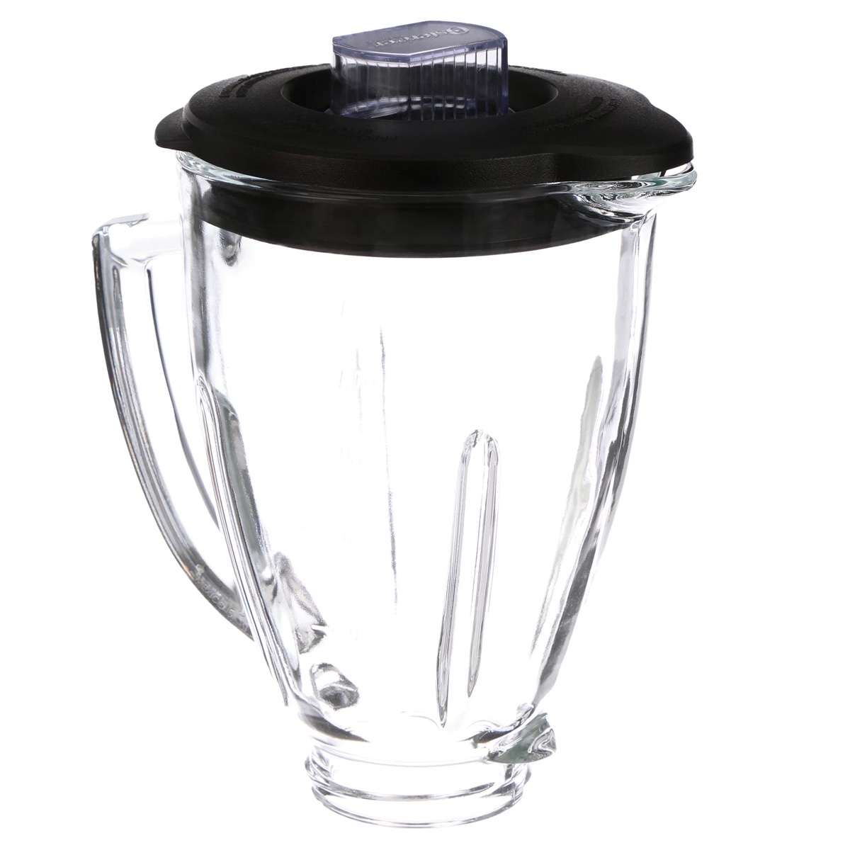 9 Best Blender Glass Jar for 2024