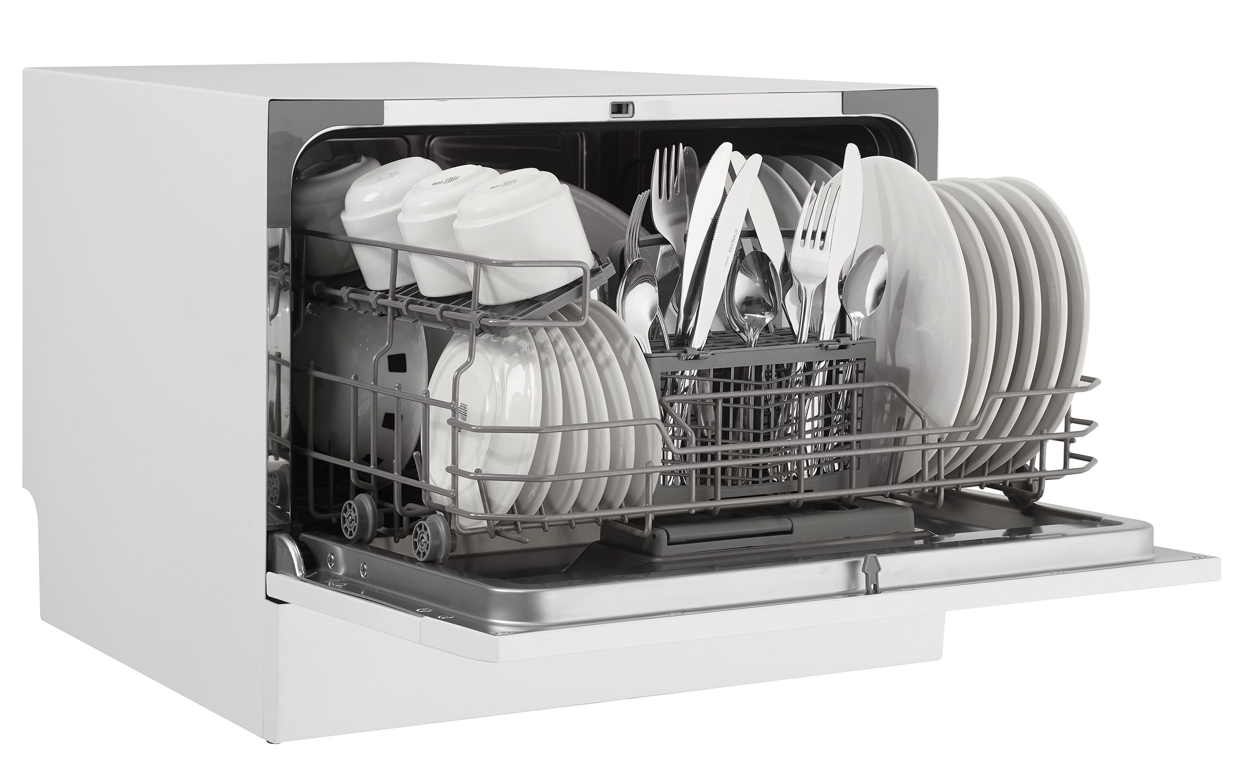 9 Best Danby Dishwasher for 2024 Storables