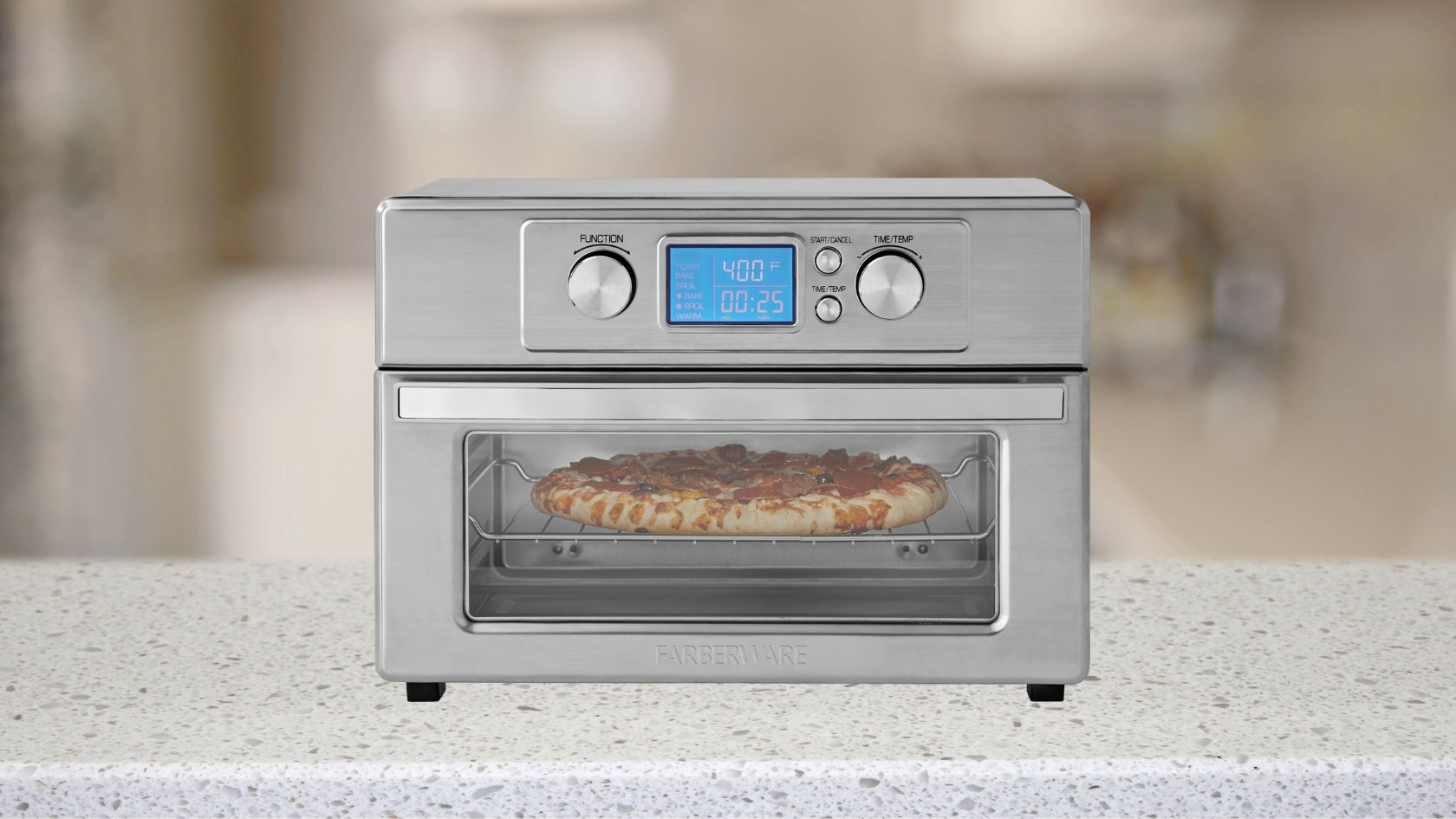 9 Best Farberware Air Fryer Oven for 2024