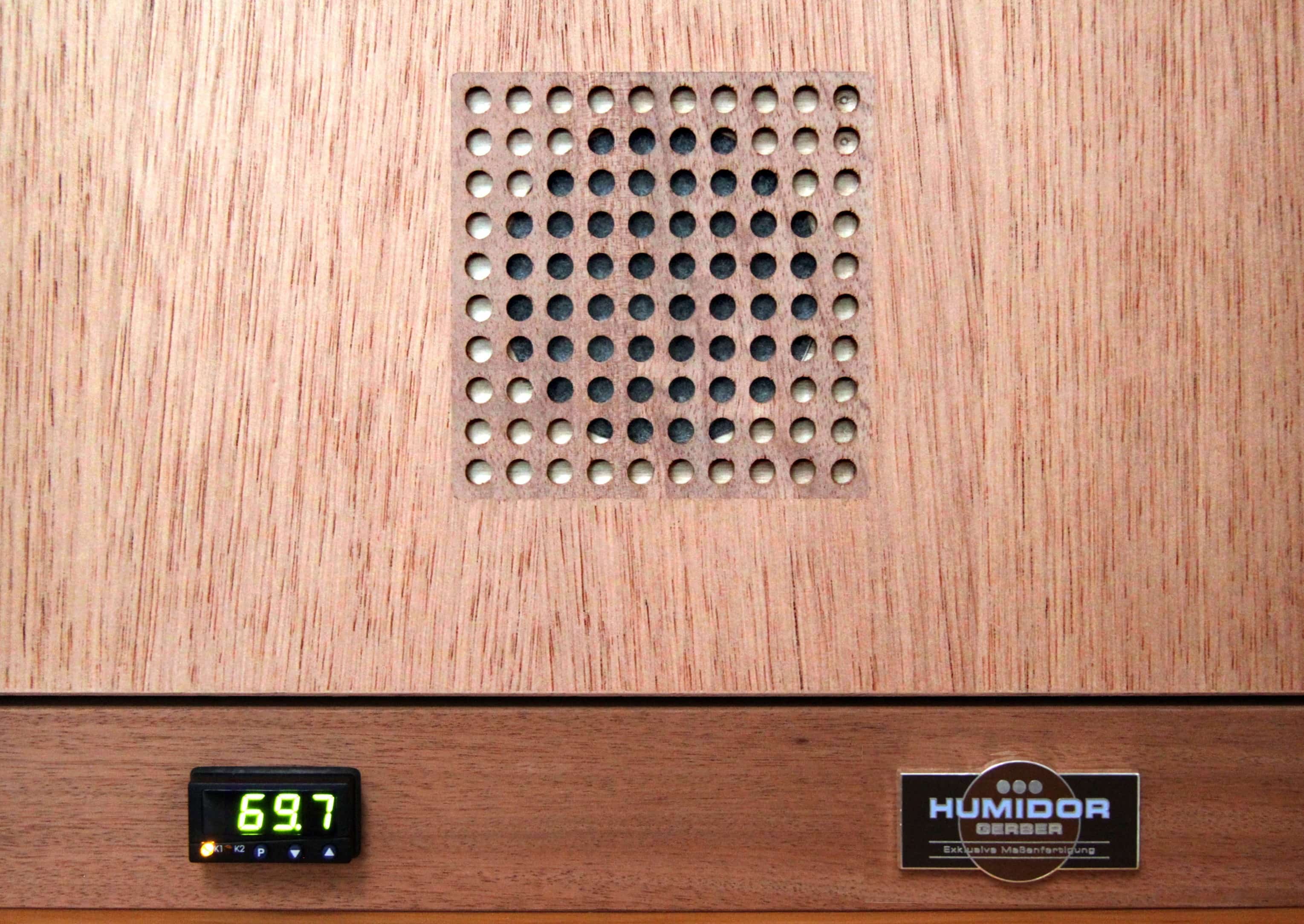 9 Best Humidor Humidifier for 2023