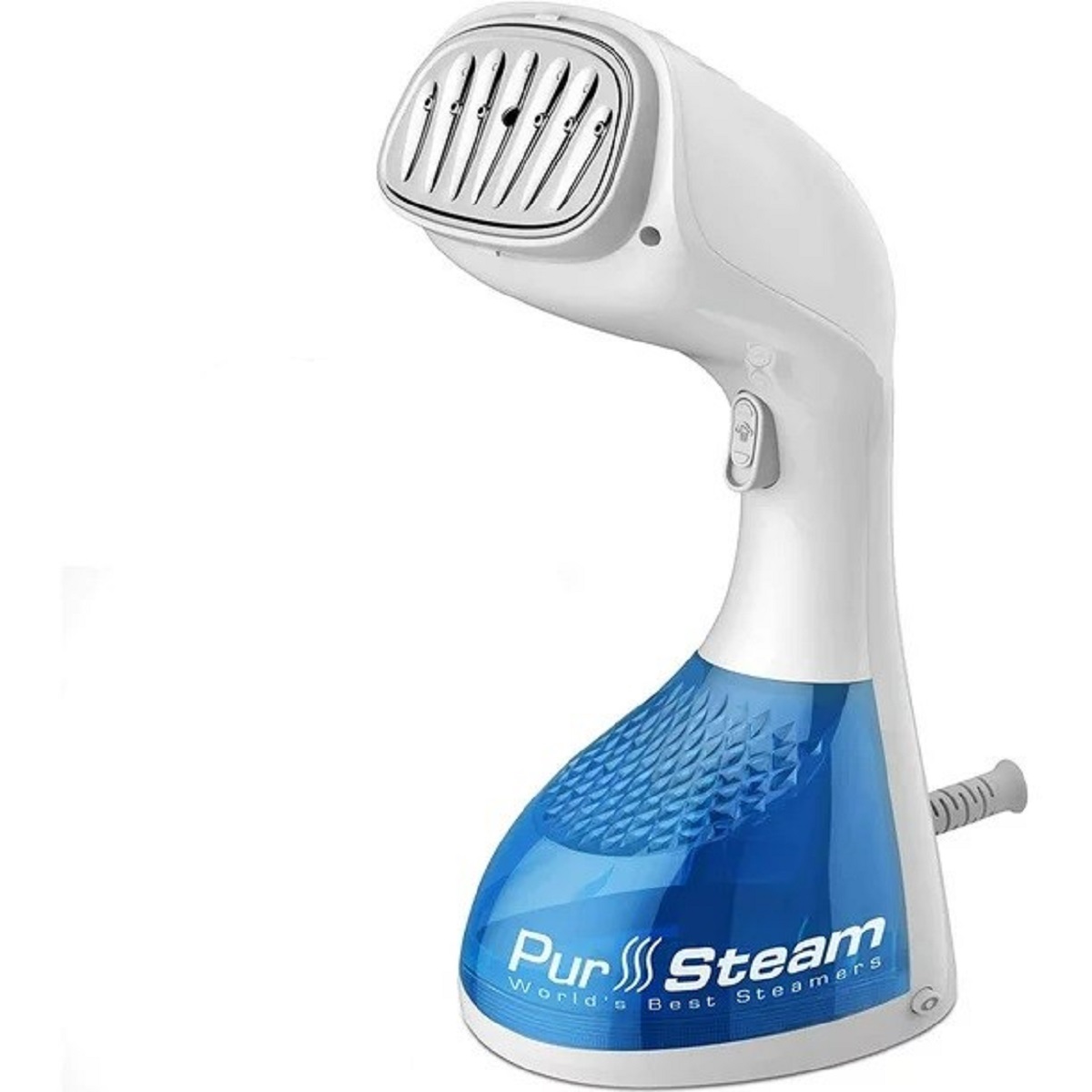 9 Best Pur Steam Hand Held Steamer for 2024