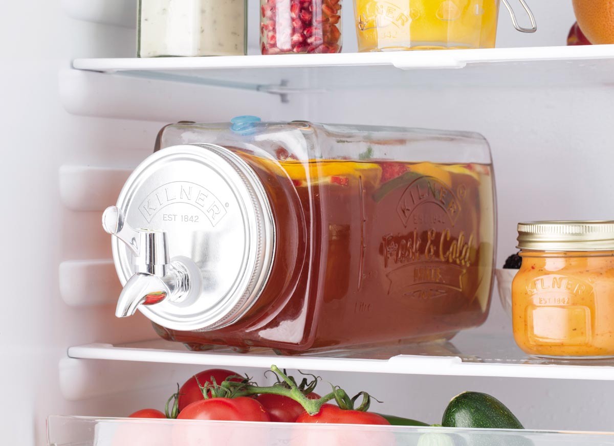 https://storables.com/wp-content/uploads/2023/07/9-best-refrigerator-beverage-dispenser-for-2023-1689777494.jpg