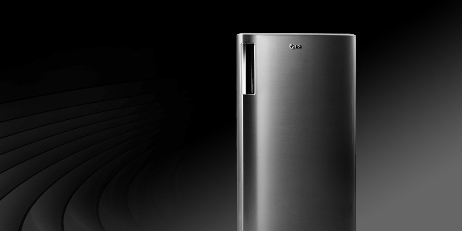 9 Best Refrigerator Single Door for 2024