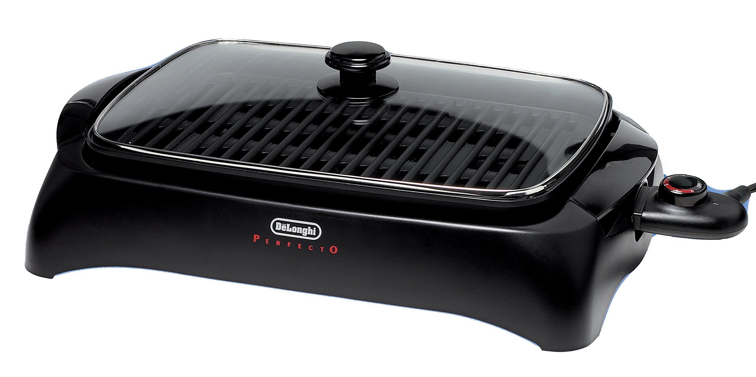 9 Best Smokeless Grill Indoor As Seen On Tv for 2023