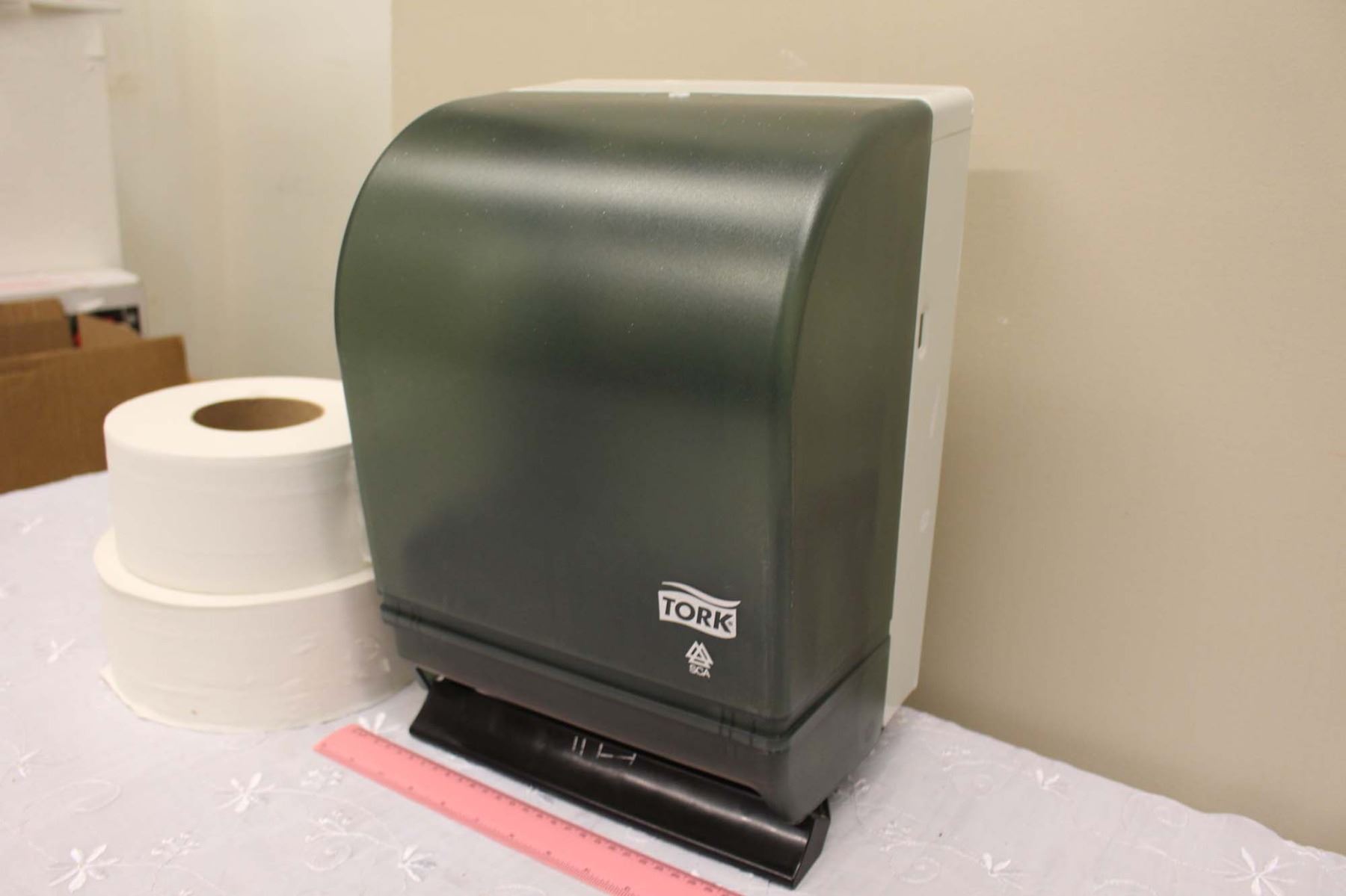9 Best Toilet Paper Dispenser for 2023