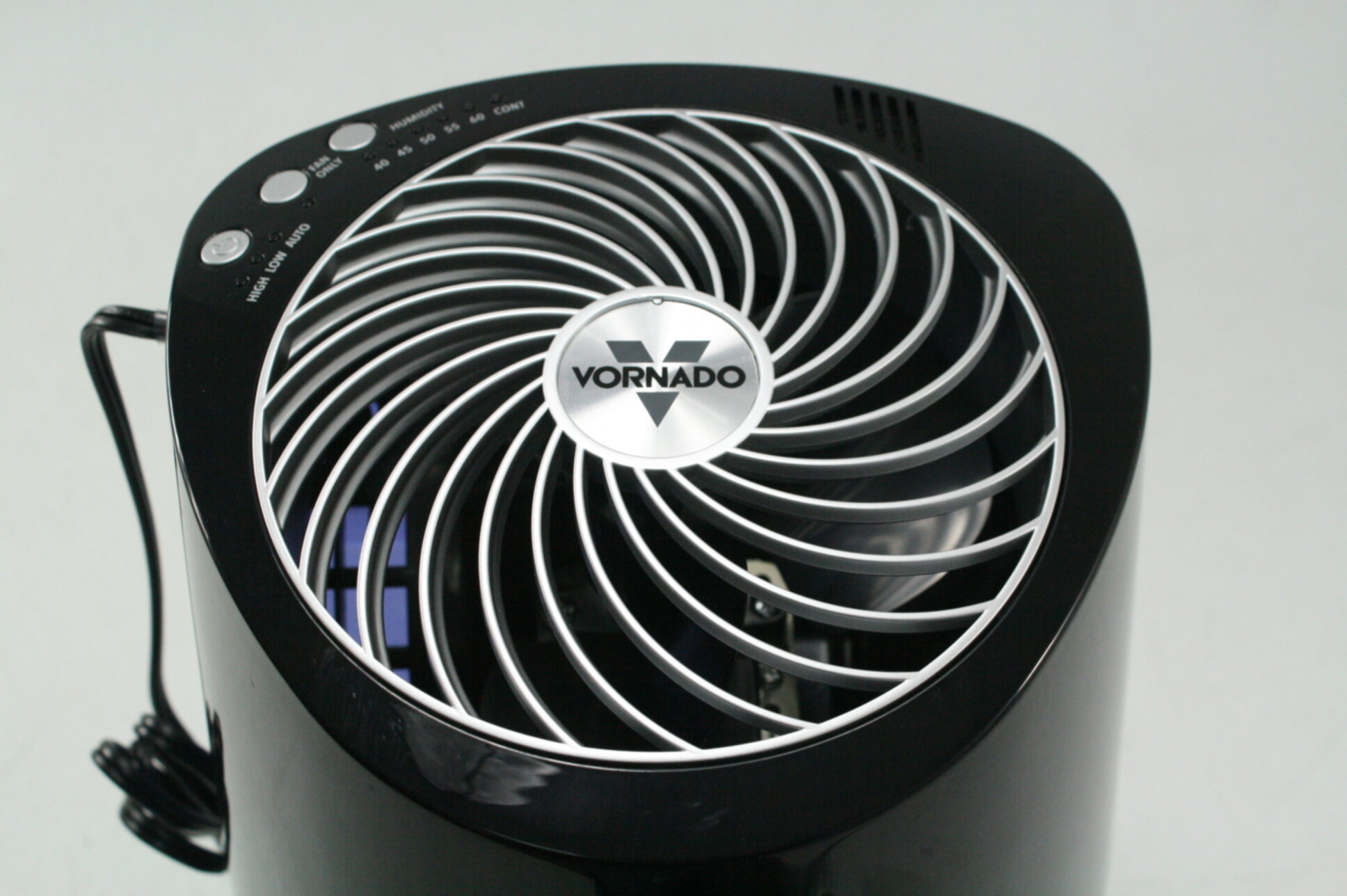 9 Best Vornado Humidifier for 2024