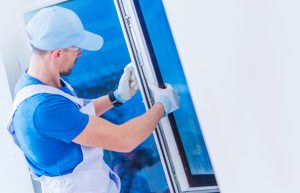 Maximizing Your Home’s Value: The Power of Window Replacement and Other High-ROI Renovations