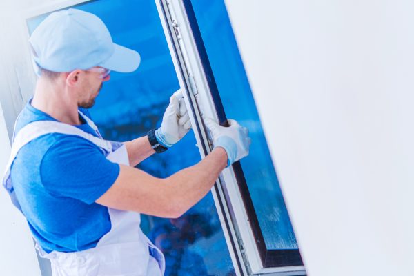 Maximizing Your Home’s Value: The Power of Window Replacement and Other High-ROI Renovations