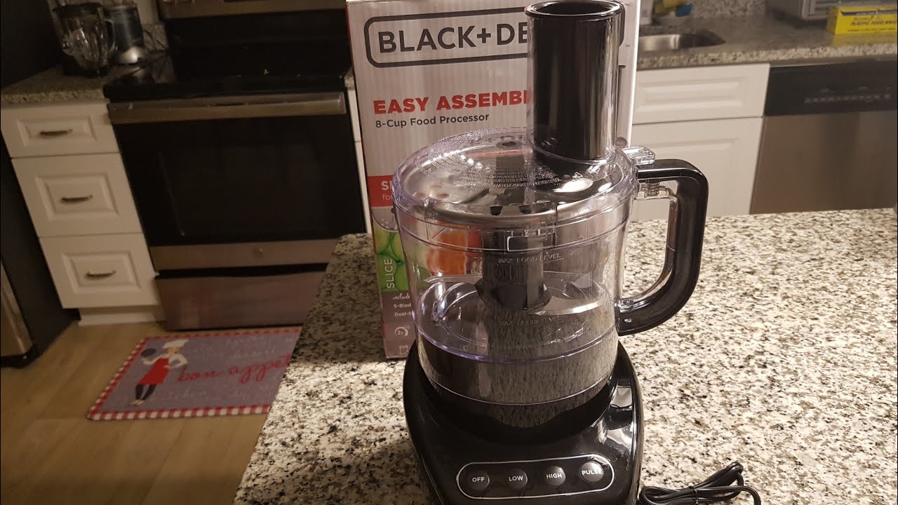https://storables.com/wp-content/uploads/2023/07/black-and-decker-food-processor-how-to-use-1690767020.jpeg