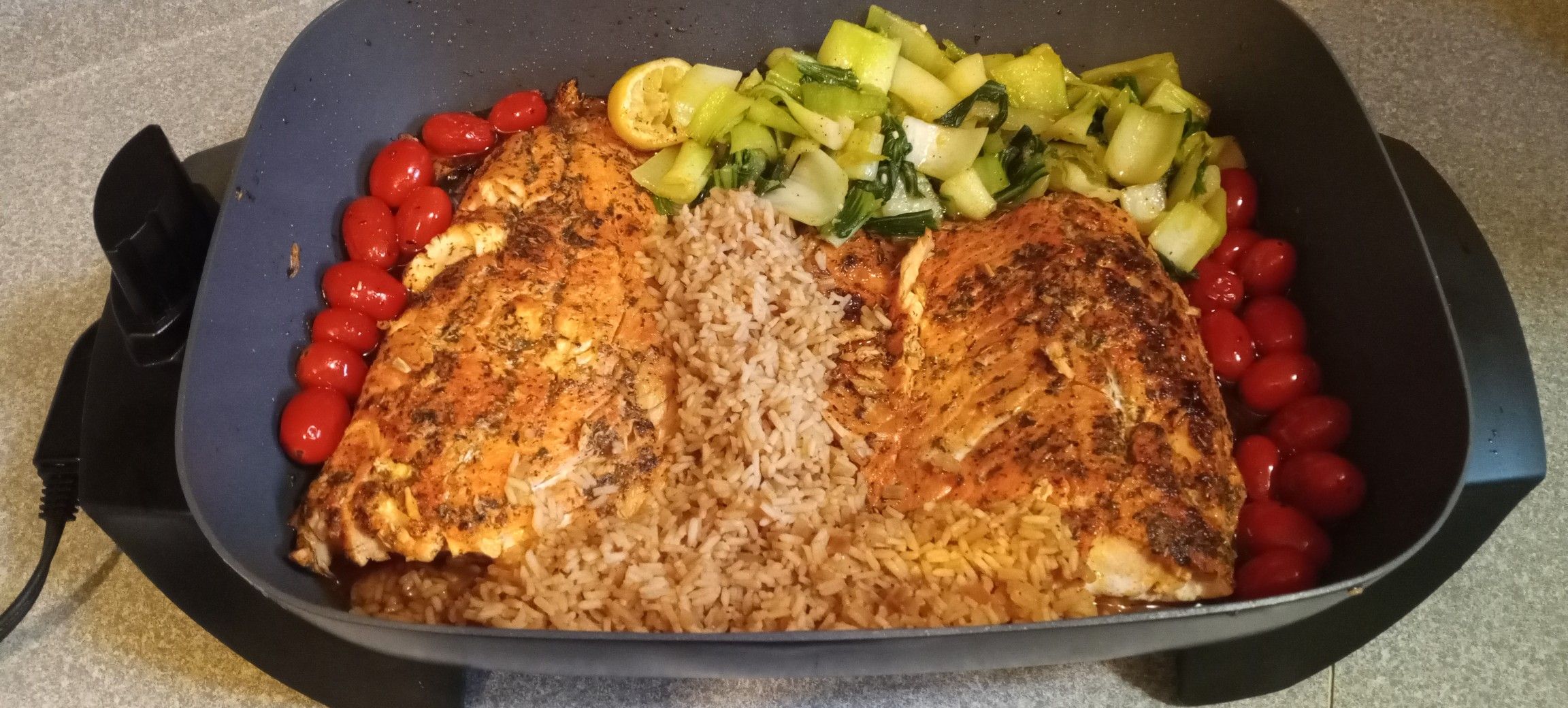 https://storables.com/wp-content/uploads/2023/07/how-do-i-make-salmon-in-an-electric-skillet-1690203299.jpg