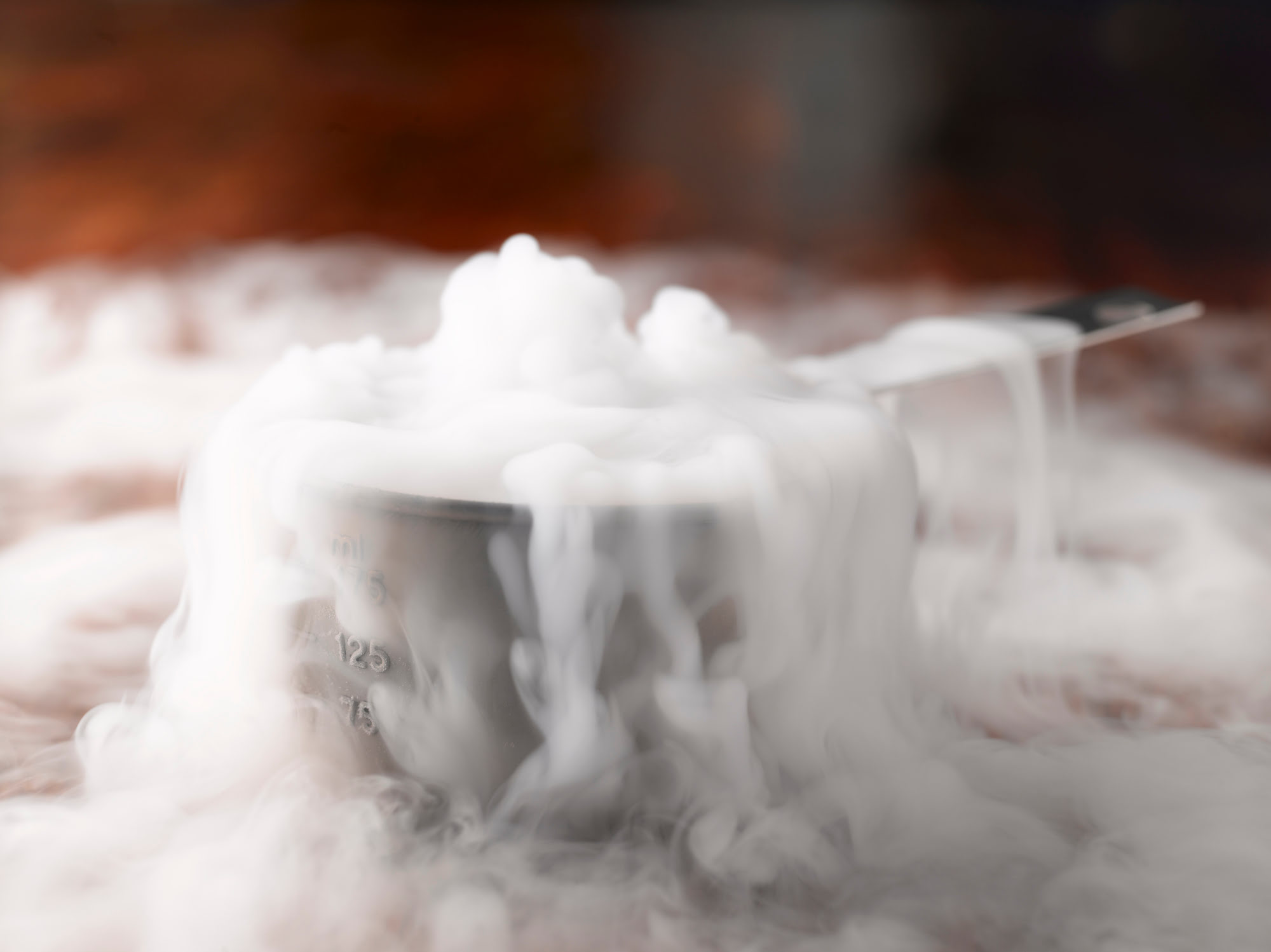 How Long Does Dry Ice Last In A Freezer