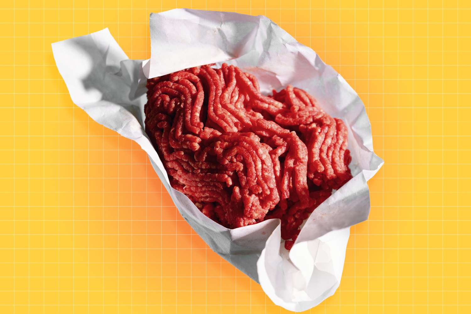 How Long Is Beef Good For In Freezer