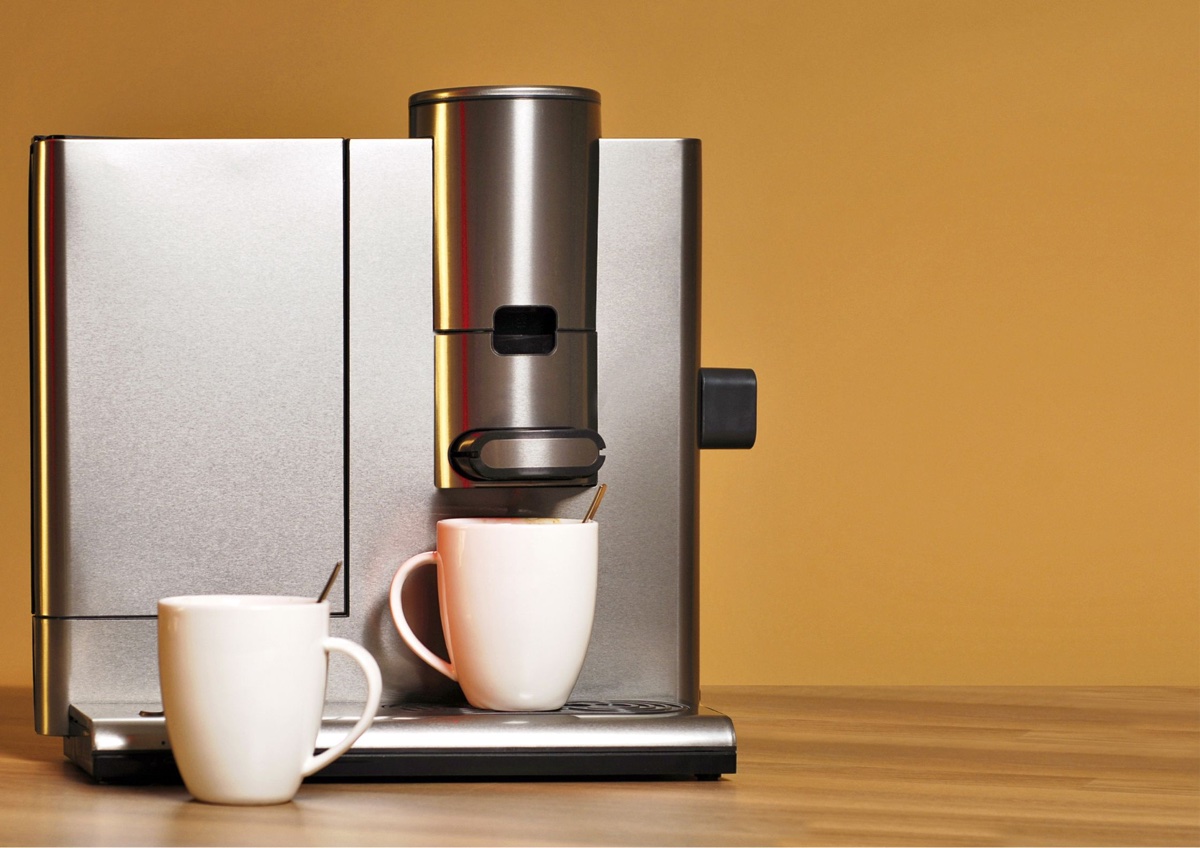 low wattage coffee machine, low wattage coffee machine Suppliers and  Manufacturers at