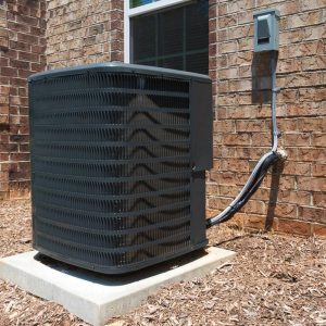 How Much Does A 4 Ton AC Unit Cost | Storables