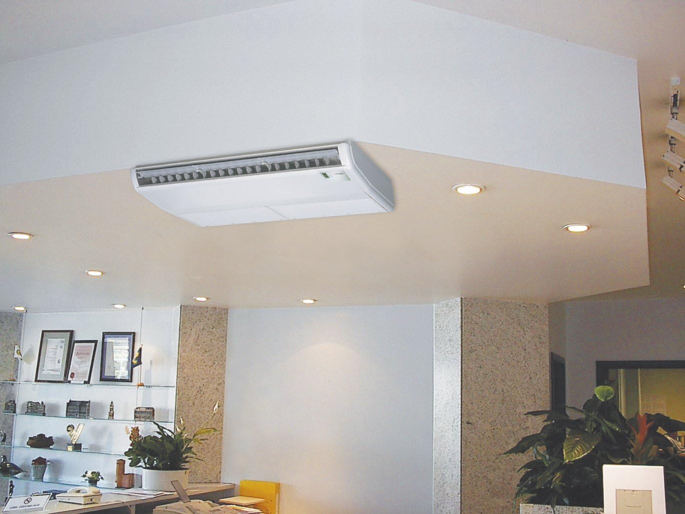 How Much Does A Ductless AC Cost