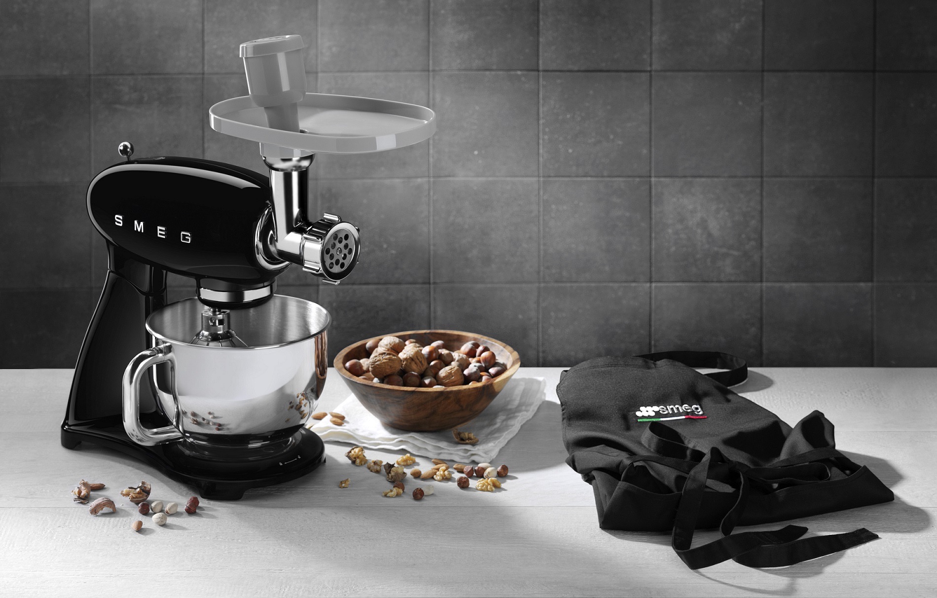 How Much Does A Stand Mixer Cost