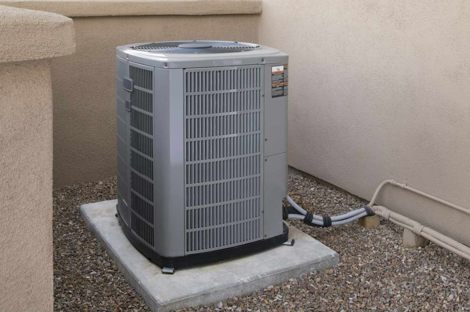 How Much Is a Fan Motor for an AC Unit