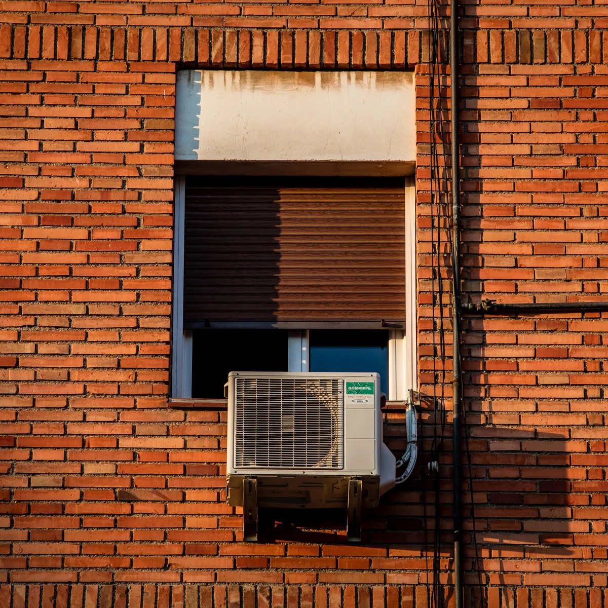 How Much Power Does A Window AC Use Storables