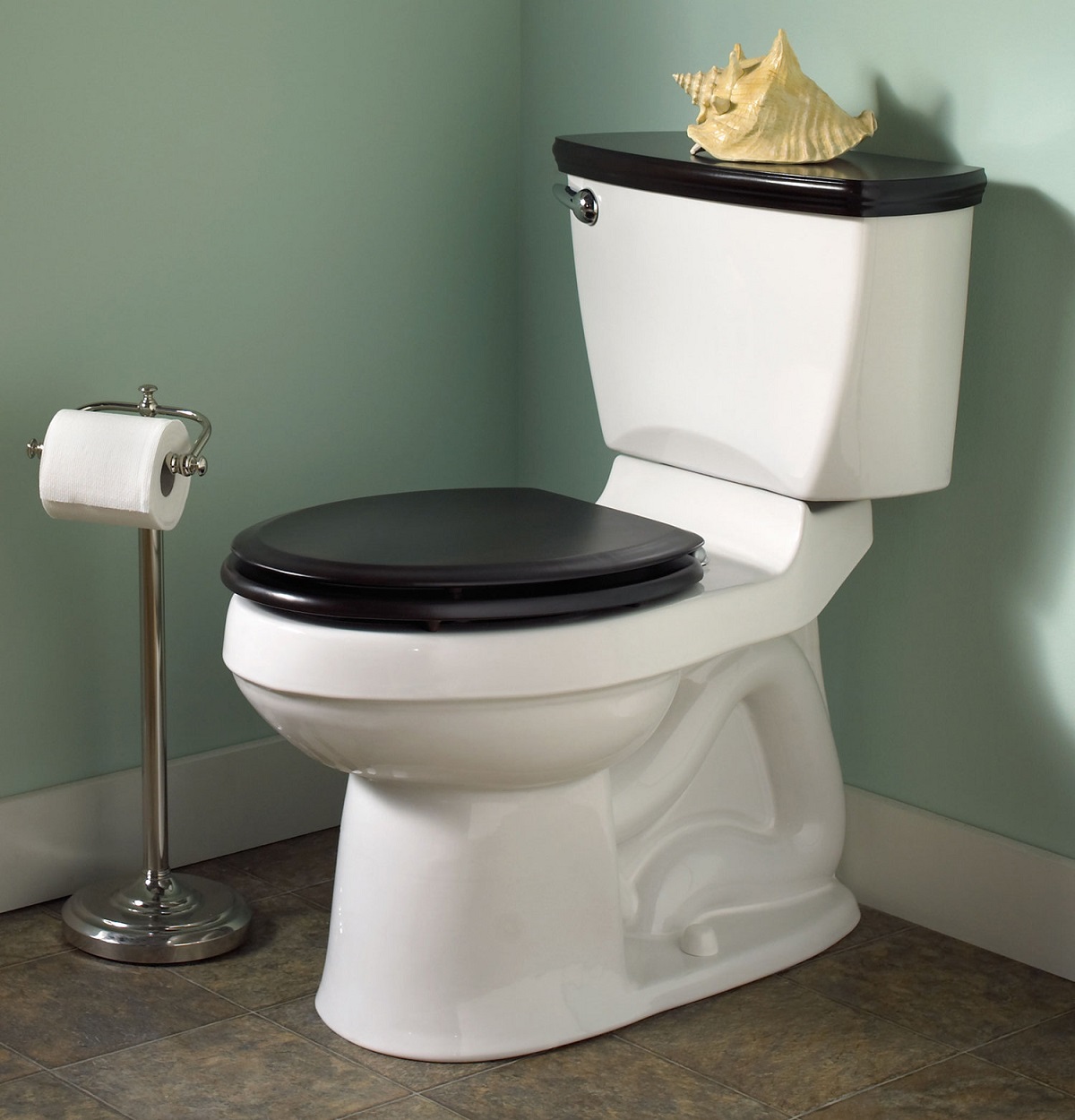 How To Buy Toilet Seat