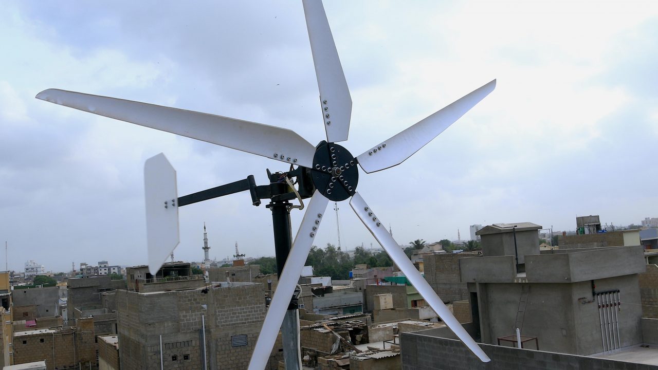 How To Clean A Wind Machine Fan | Storables