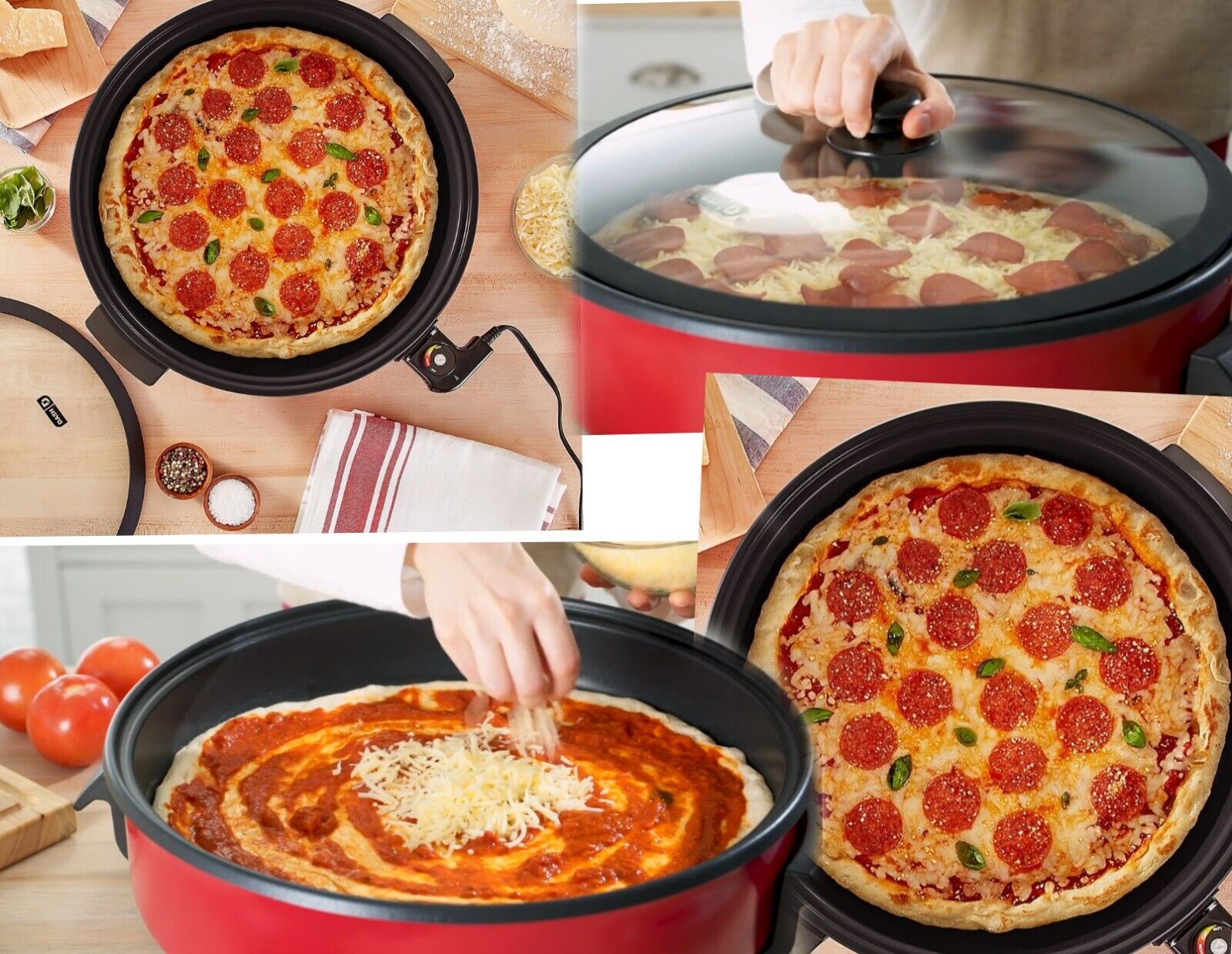 https://storables.com/wp-content/uploads/2023/07/how-to-cook-pizza-on-electric-skillet-1690185655.jpg