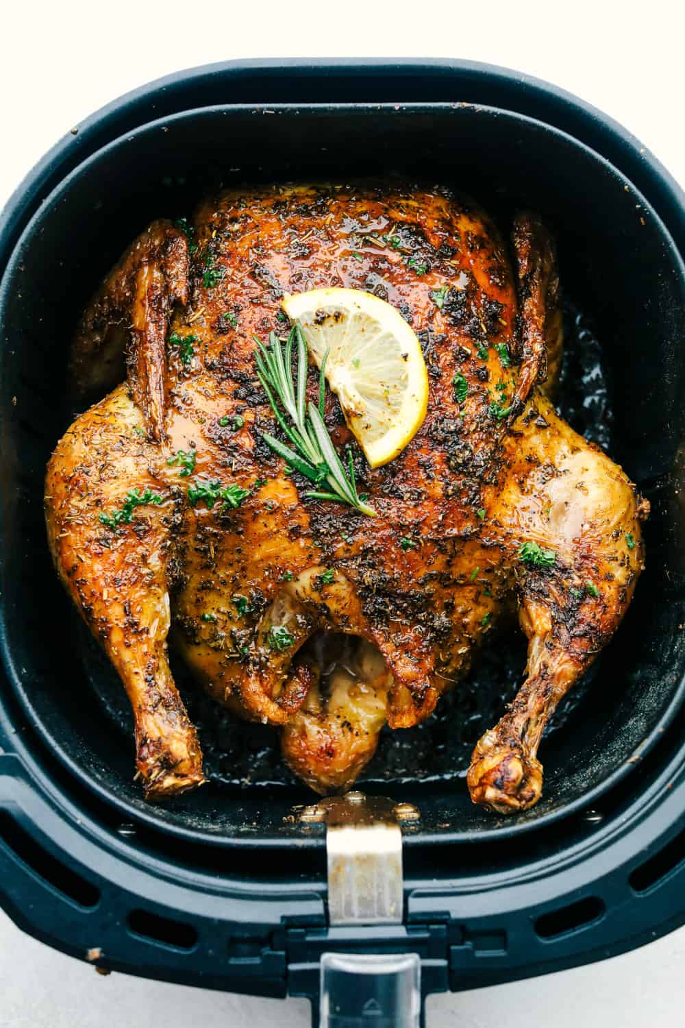 https://storables.com/wp-content/uploads/2023/07/how-to-cook-rotisserie-chicken-in-air-fryer-1689668873.jpg