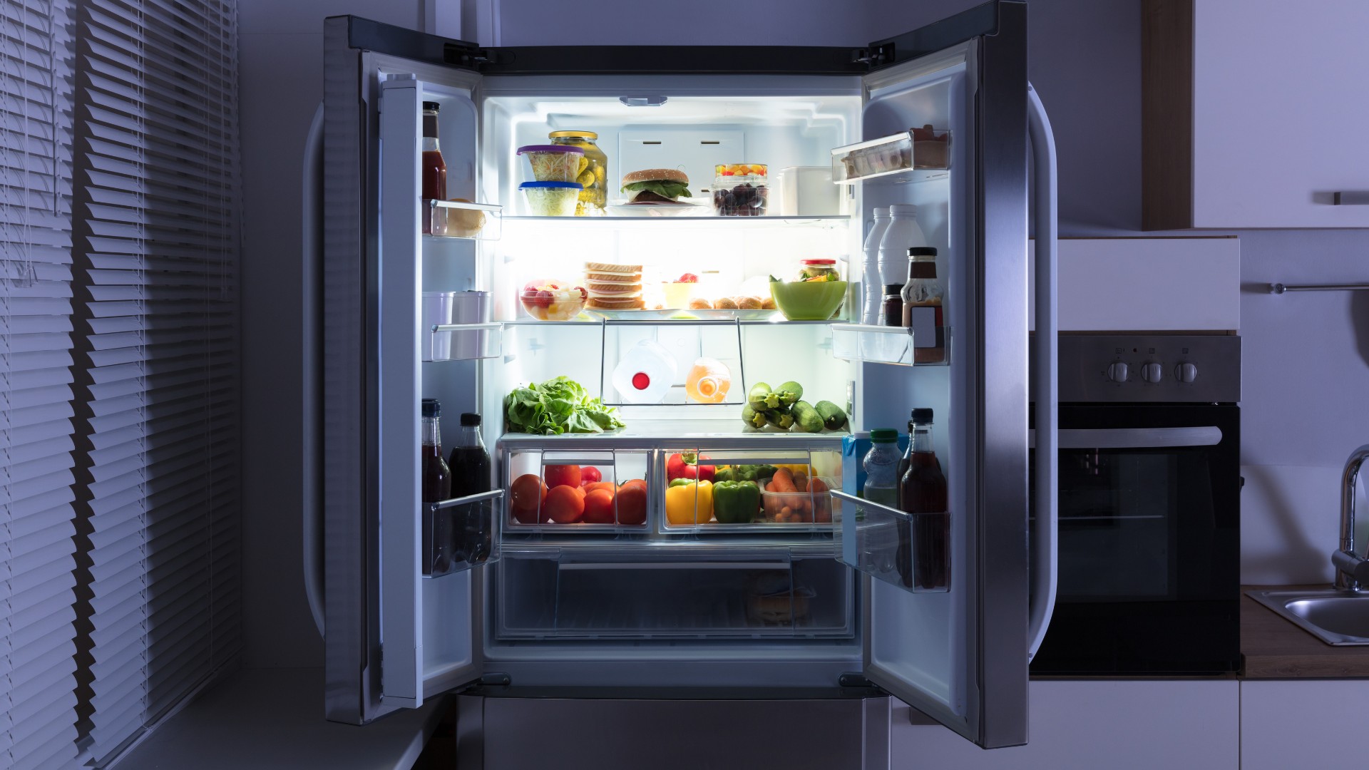 How To Defrost Samsung Refrigerator