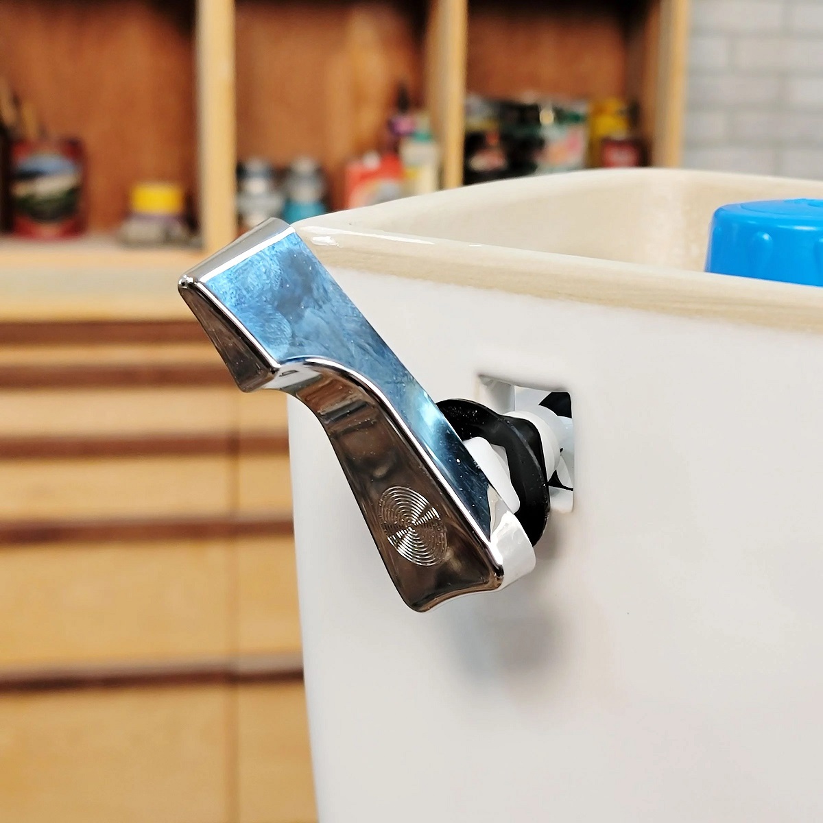 how-to-fix-a-toilet-handle-storables