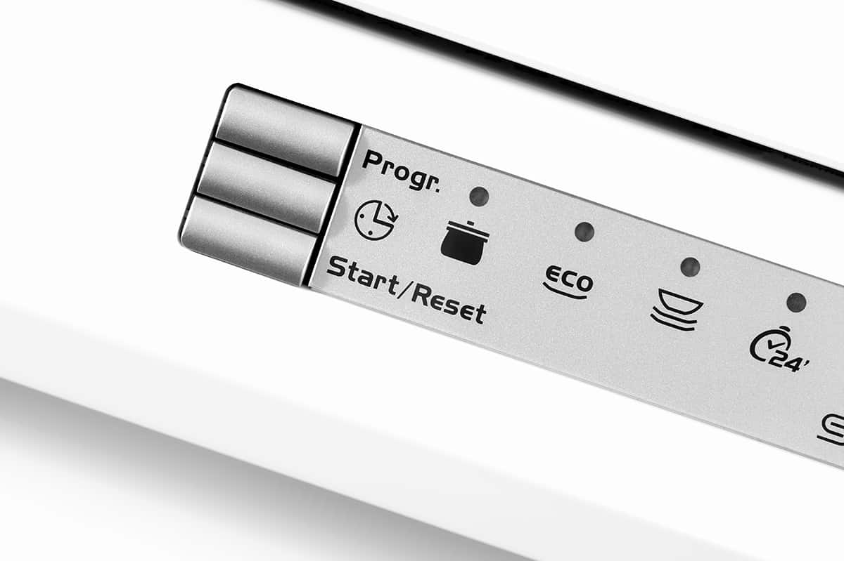 Whirlpool dishwasher 2024 reset sequence