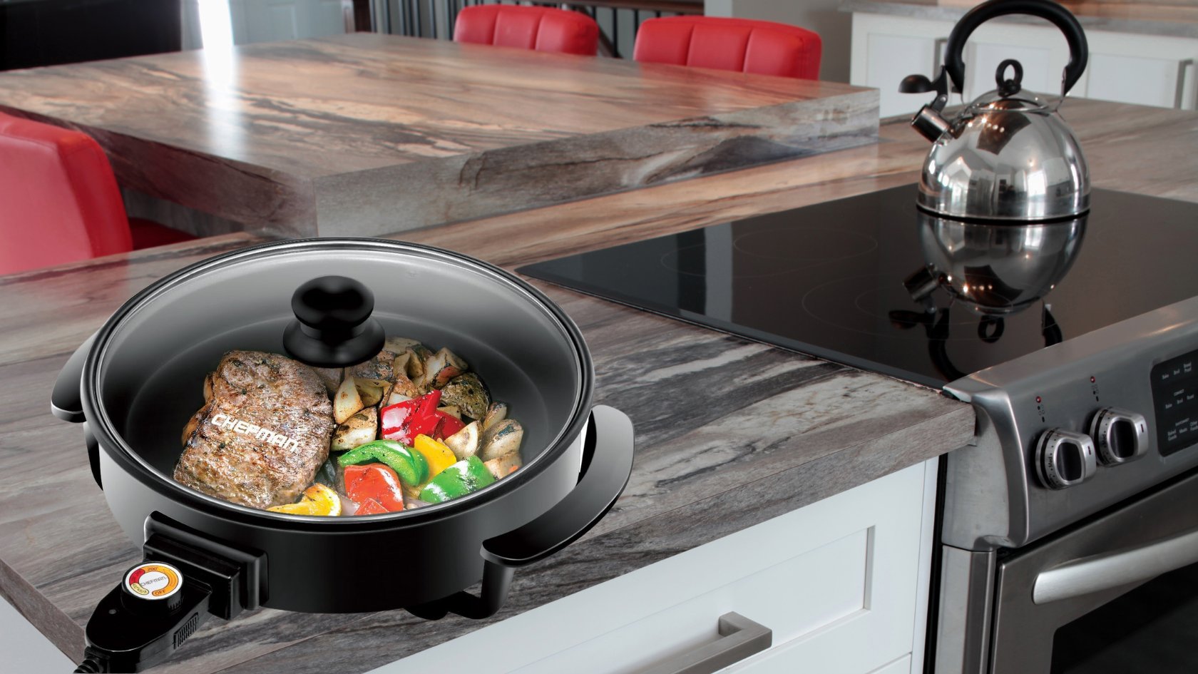 https://storables.com/wp-content/uploads/2023/07/how-to-setup-and-assembly-chefman-12-inch-electric-skillet-how-to-use-1690192063.jpg