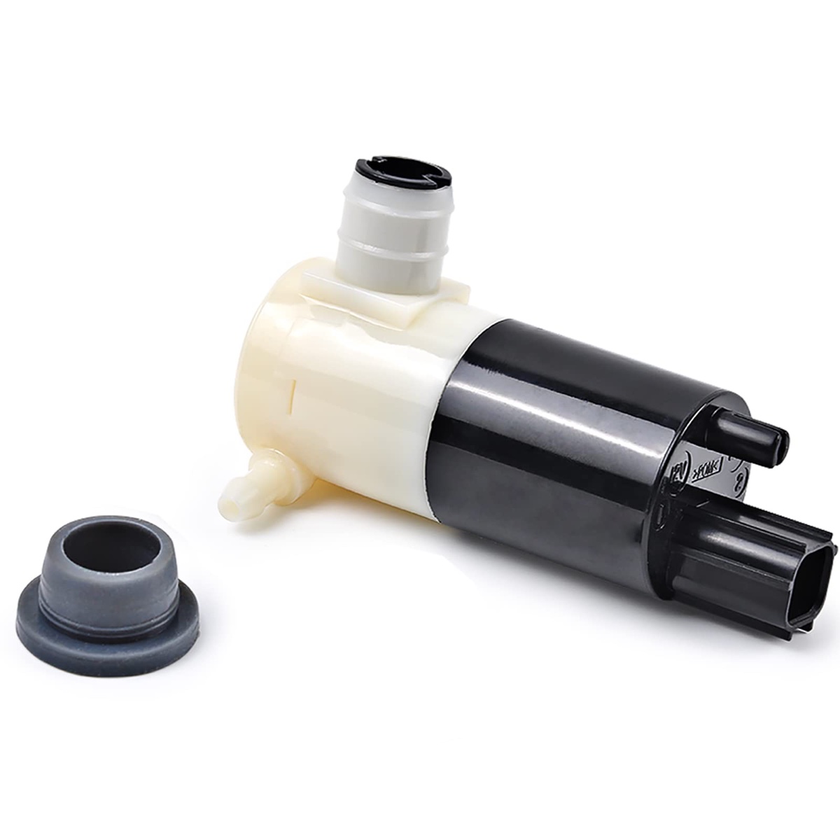 How To Test Windshield Washer Pump Storables How To Test Windshield Washer Pump Storables