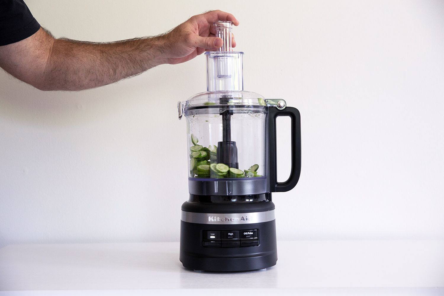 https://storables.com/wp-content/uploads/2023/07/how-to-turn-on-a-kitchenaid-food-processor-1690768234.jpeg