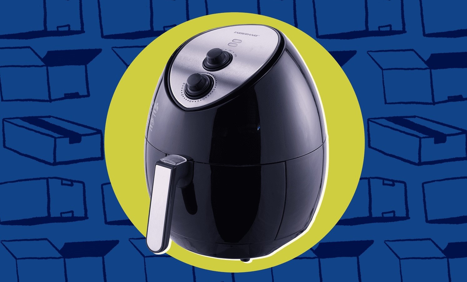 https://storables.com/wp-content/uploads/2023/07/how-to-use-a-farberware-air-fryer-1689596678.jpg